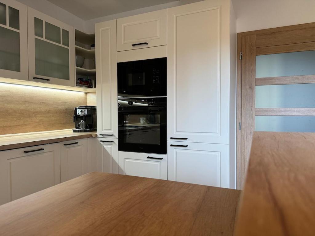 Podhradi Landstejn Villa Slavonice Ngoại thất bức ảnh
